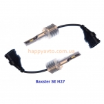 Лампы светодиодные Baxster SE H27 6000K